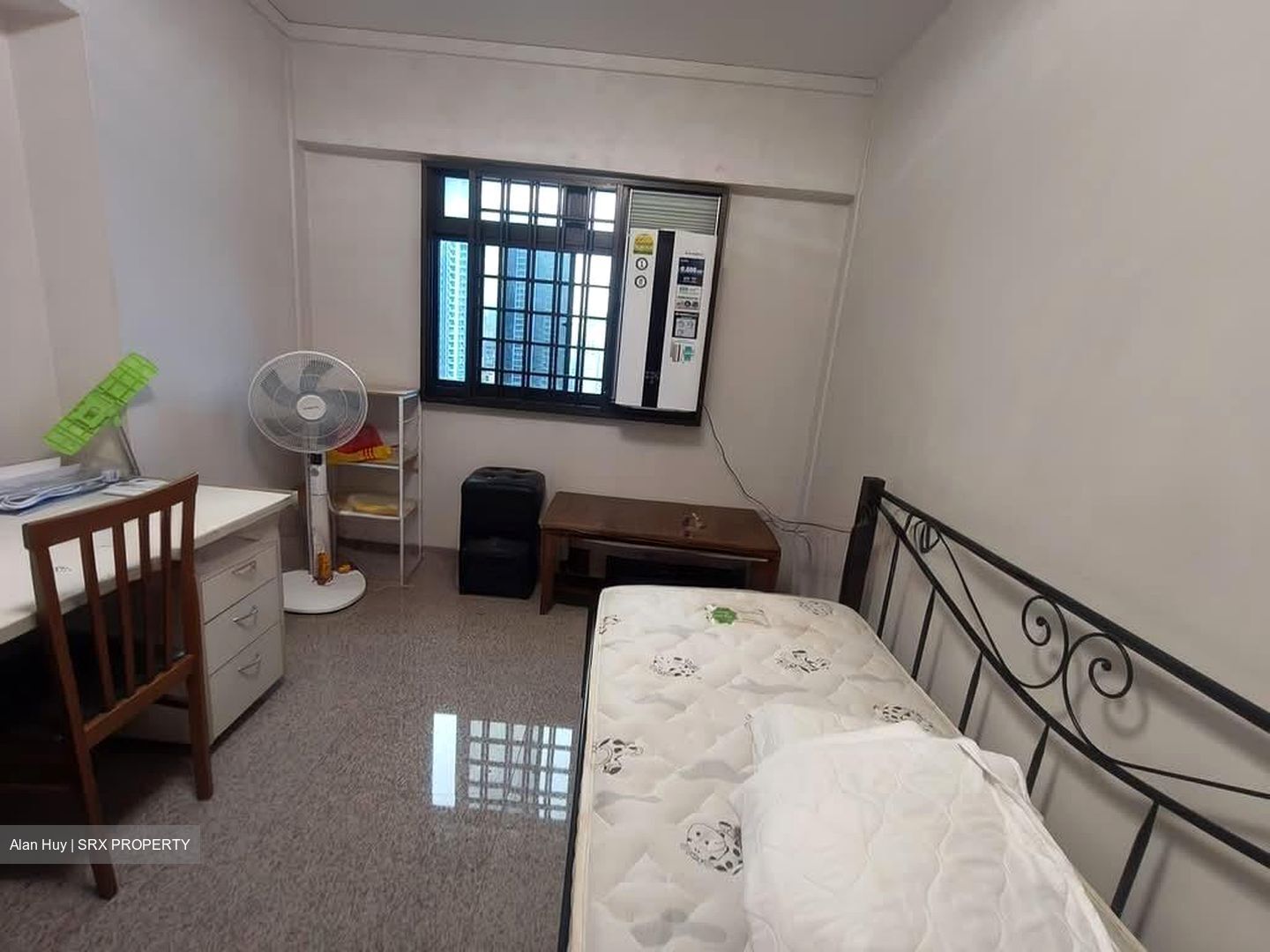 Blk 62 Toa Payoh Vista (Toa Payoh), HDB 4 Rooms #607658091